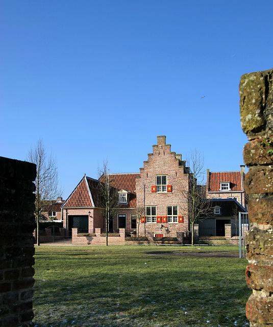 30 Wijk bij Duurstede.jpg